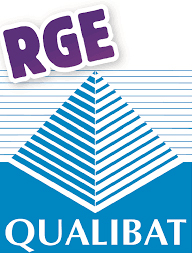 RGE